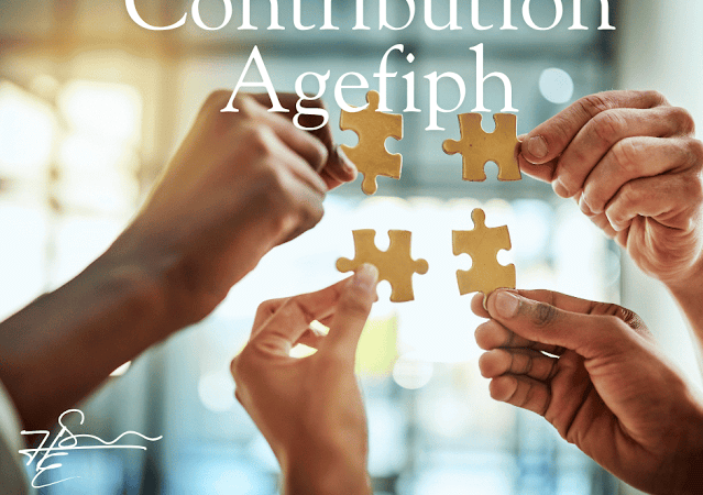 Agefiph 2025 : comprendre et optimiser votre contribution