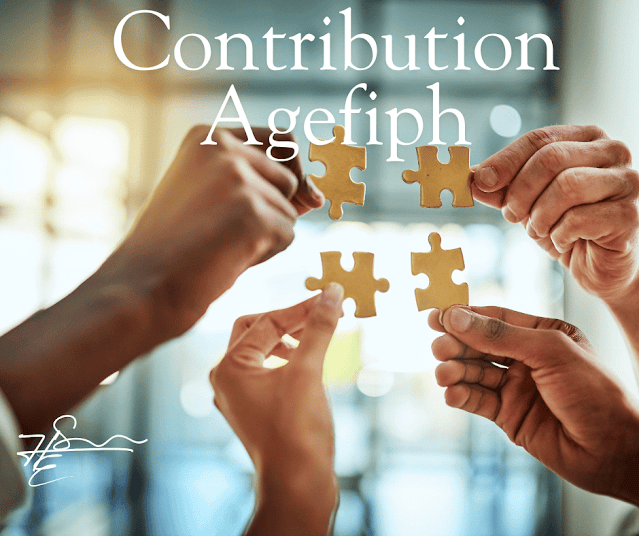 Agefiph 2025 : comprendre et optimiser votre contribution