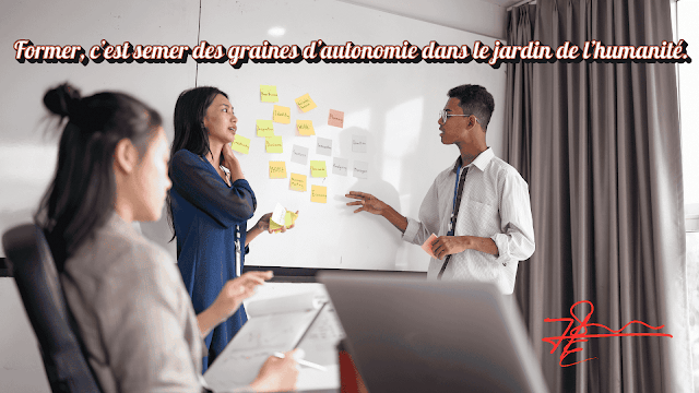 Métier d’éducateur spécialisé : formation et rôle