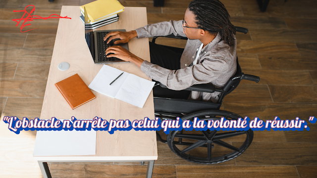 Autonomie et handicap : stratégies efficaces