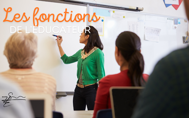 Les 5 fonctions de l&rsquo;éducateur spécialisé : rôle et missions expliqués