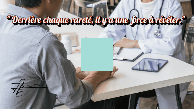 Maladies rares & handicap mental