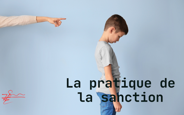 La Sanction Éducative : Principes et Pratiques