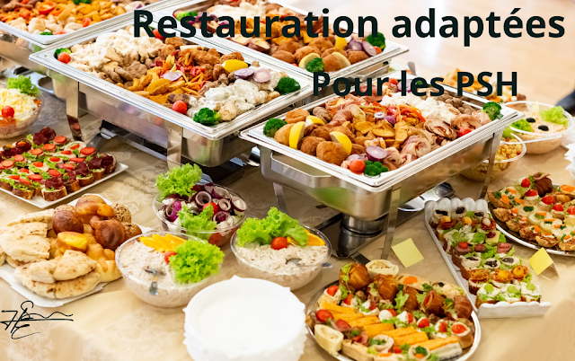 Objectifs d’un atelier cuisine pour personnes handicapées : guide pratique