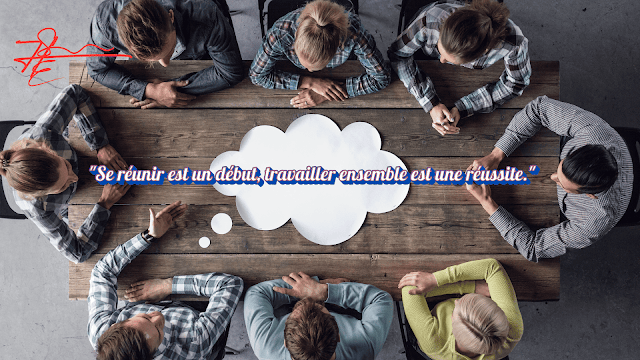 Co-intervention inclusive à l’école
