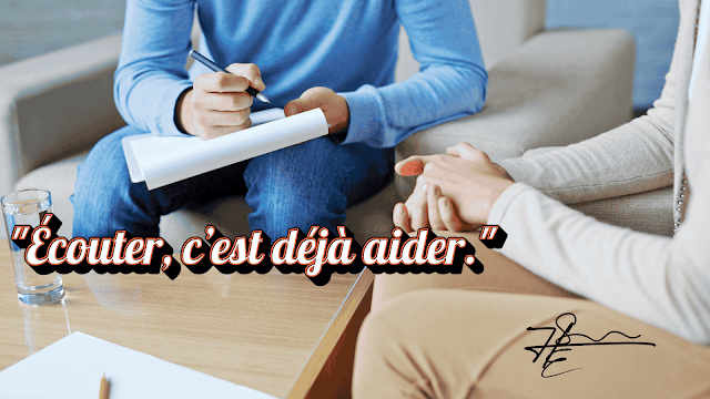 Rôle important de l’éducateur vis-à-vis des familles