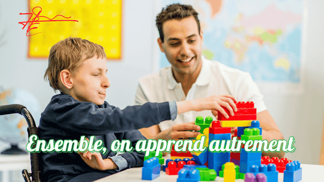 Éducateur spécialisé : missions & rôle concret
