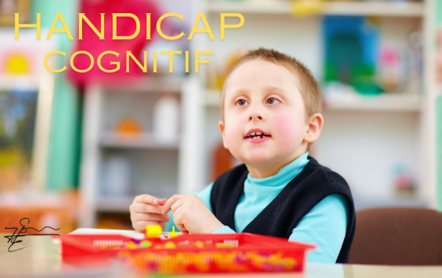Le guide complet du handicap cognitif : types, causes et accompagnement